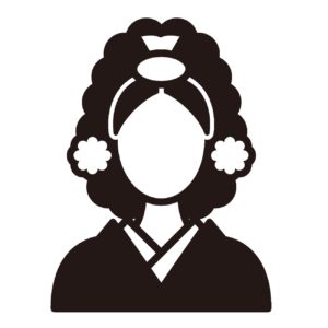 皇后