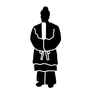 五十瓊敷命