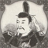 孝徳天皇