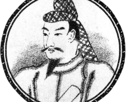 崇峻天皇