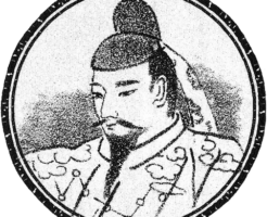 雄略天皇