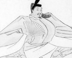 平城天皇
