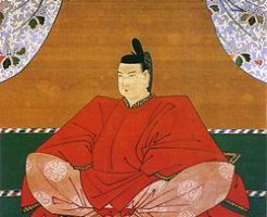 一条天皇
