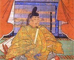 村上天皇