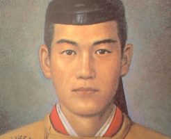 冷泉天皇